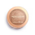 Revolution Beauty Bronzer Reloaded (Various Shades)