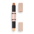 Makeup Revolution Fast Base Contour Stick (Various Shades)