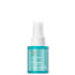 Moroccanoil Frizz Shield Spray 50ml