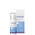 PURIFIDE by Acnecide Post-Breakout Serum for Hyperpigmentation and Spot Prone Skin 30ml