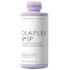 OLAPLEX No. 5P Blonde Enhancer™ Toning Conditioner 250ml