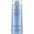 Giovanni Biotin & Collagen Strengthening Shampoo 399ml