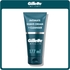 Gillette Intimate Pubic Hair Shaving Cream and Cleanser