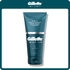 Gillette Intimate Pubic Shaving Cream and Cleanser 177ml
