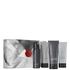 Rituals Homme & Sport Collection Men's Aromatic Bath and Body Small Gift Set