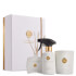 Rituals Private Collection Sweet Jasmine Floral Home Gift Set