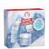 First Aid Beauty BRRR-ighten and Hydrate Set (Worth £90.00)
