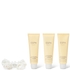 Super Nourish Hair Saviours Collection Super Nourish Hair Saviours Collection