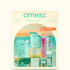 rescue team hair routine trial set (40% savings) rescue team hair routine trial set (40% savings)
