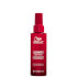 Wella Professionals Care Ultimate Repair Miracle Hair Rescue Spray for All Types of Hair Damage 95ml