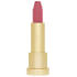 Sisley Le Phyto-Rouge 3.4g Sisley Le Phyto-Rouge 3.4g