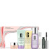 Clinique Bestsellers Beauty Gift Set (Worth £59.08)