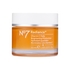 Radiance Plus Glow Moist 50ml FOP Radiance Plus Glow Moist 50ml FOP