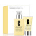 Clinique Dramatically Different Moisturising Lotion+ Duo: Skincare Gift Set (Worth £77.00)