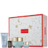 Estée Lauder DayWear Moisturiser 4-Piece Skincare Gift Set (Worth over £95.00)