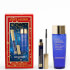 Estée Lauder Lash Icons Duo Mascara Gift Set (Worth over £55.00)