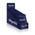 Myrkl 25 Sachet Sharing Pack
