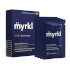 Myrkl 4 Dose Trial pack