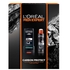 L'Oréal Paris Men Expert Carbon Protect Gift Set