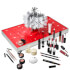 MAC Frosted Frenzy Advent Calendar (Worth over £485.00)