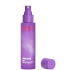 MAKE UP FOR EVER Mist and Fix Holiday Spray 100ml (Worth £28.00)