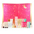 NUXE Beauty Countdown Advent Calendar (Worth £129.00)