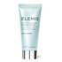 Pro-Collagen Marine Cream 15ml 骨膠原海洋面霜15ml Pro-Collagen Marine Cream 15ml 骨膠原海洋面霜15ml