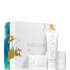 Eve Lom Double Cleanse Set (Worth £85.93)