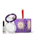 By Terry Opulent Star Beauty Must-Haves Duo (Worth £59.00)