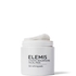 Dynamic Resurfacing Facial Pads Dynamic Resurfacing Facial Pads