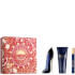 Carolina Herrera Good Girl Eau de Parfum 50ml Gift Set (Worth £143.70)