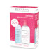Bioderma All Stars Cleansing Duo (Worth £24.00)