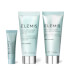 Elemis Pro-Collagen Hydration Moment EDIT