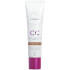 Lumene CC Colour Correcting Cream SPF20 30ml (Various Shades)