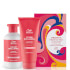 Wella Professionals Care Invigo Color Brilliance Vibrant and Protected Colour Hair Gift Set (Worth £33.00)