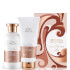 Wella Professionals Care Fusion Repaired and Restored Hair Gift Set (Worth £36.50)