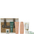 Liz Earle All is Radiant Top-to-Toe Routine Set (Worth £98.50)