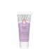 First Aid Beauty KP Bump Eraser Body Scrub with 10% AHA 56.7g