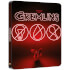 Gremlins Zavvi Exclusive 4K Ultra HD Steelbook