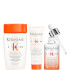 Kérastase Nutritive Nutri-Supplement Split Ends Serum For Dry Hair and Split Ends 50ml with Travel Size (Worth £66.28)