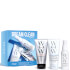 Color WOW Dream Clean Travel Kit (Worth £34.50)