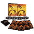 House of the Dragon: Season 1 4K Ultra HD Steelbook