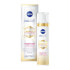 Nivea Luminous 630° Anti-Pigmentflecken Tagesfluid LSF 50 10ml Nivea Luminous 630° Anti-Pigmentflecken Tagesfluid LSF 50 10ml