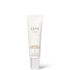Protect & Brighten Daily Skin Shield SPF 50 Protect & Brighten Daily Skin Shield SPF 50