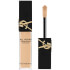 Yves Saint Laurent All Hours Concealer 15ml (Various Shades)