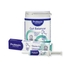 Gut Balancer 400g & Quick Fix