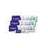 Quick Fix Trio Quick Fix Trio