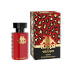 Kappa Vibrant Eau de Parfum Kappa Vibrant Eau de Parfum
