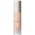 ROSE INC Skin Enhance Luminous Tinted Serum 30ml (Various Shades)