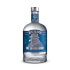 Dry London Spirit 700ml Bottle